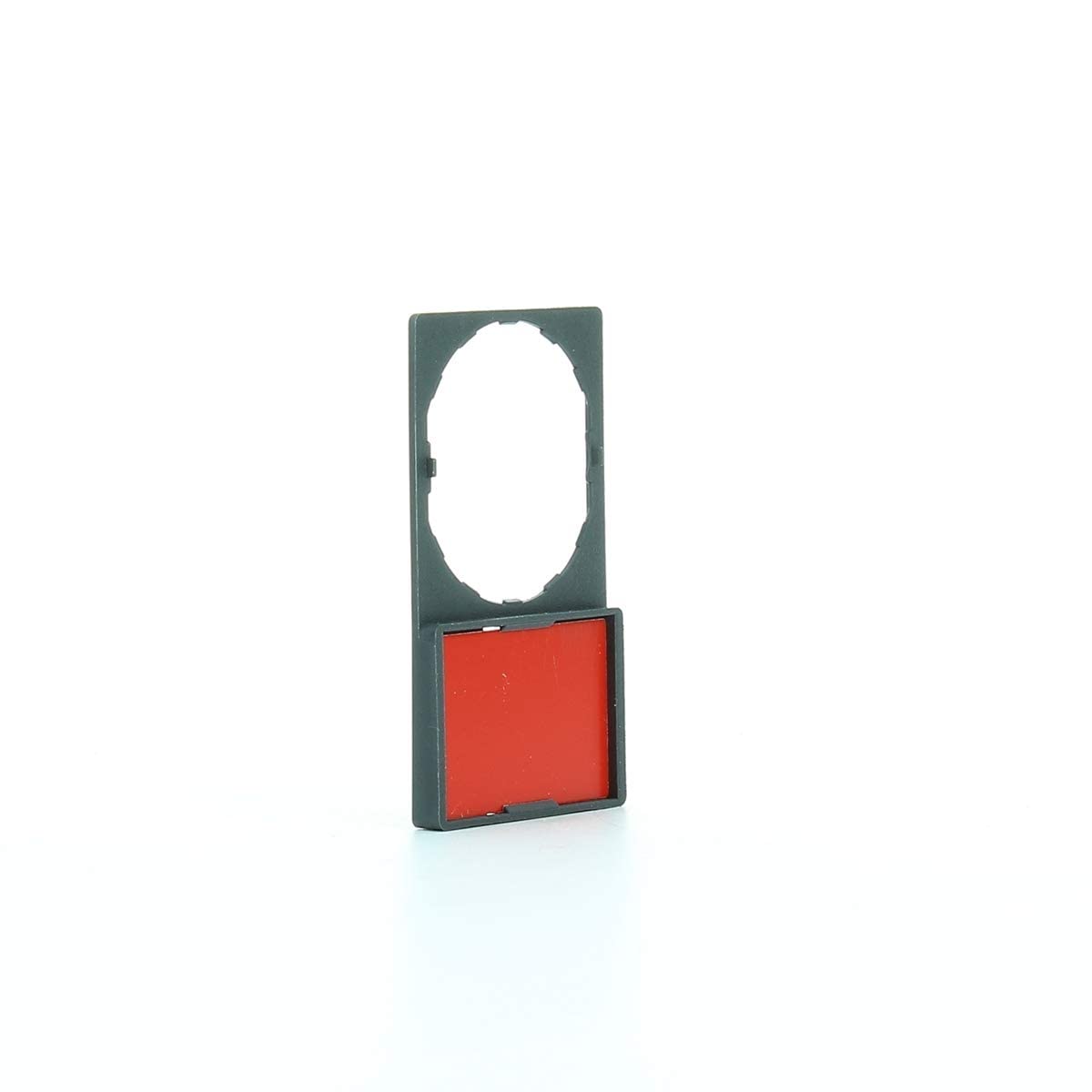 ZELIO II M 6E/4R 100-240AC RELOJ PANTALL