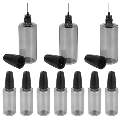 ORFOFE 10 r jtX|Cg{g t̗p gѕ֗ ^lߑւe ٖD@Ή h\