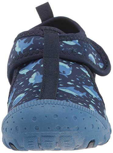 Western Chief Unisex-Child Beachgoer Neoprene Sandal Sport2