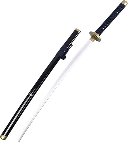 Go-pe-ri �|�� �f�U��p ���֓� �������K�� ���� �ؓ� �T�����C�\�[�h ��t�� �����̃X�^�C�� �`���H�@ ���J���n ���p ���� �g���[�j���O ���S�Ҍ��� �a�����v���[���g ���䓹�� �m�×p ���K�p (H 73CM)