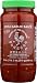 Huey Fong Chili Garlic Sauce 18 Oz