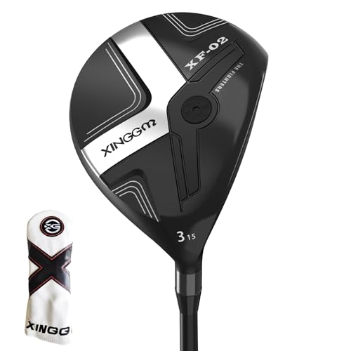 XF02 XINGGM