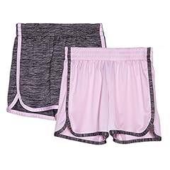 Pink & Grey Spacedye