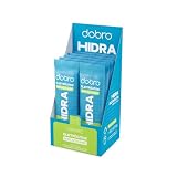 Ofertas