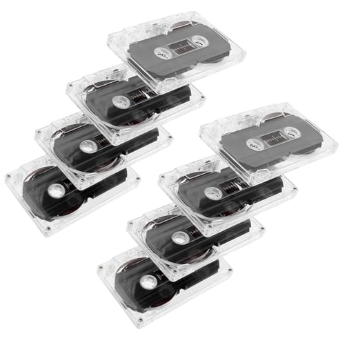 SMASOLO 8�� ���p�r�� �u�����N�J�Z�b�g�e�[�v �J�Z�b�g�e�[�v��^������