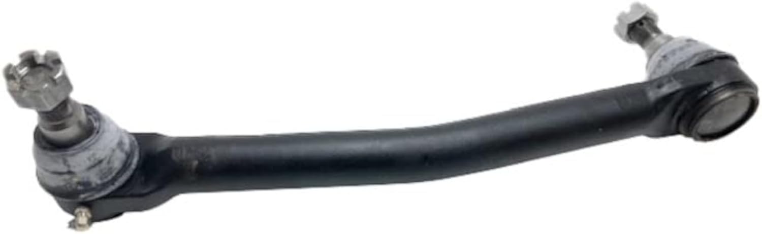 Freightliner Drag Link - 14-18528-000
