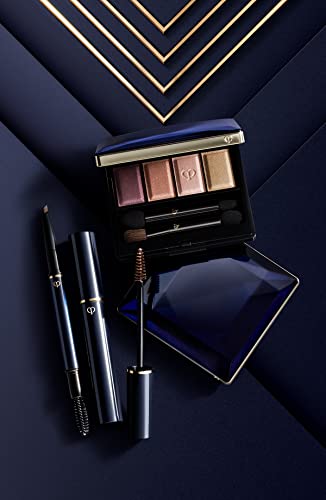 Clé de Peau Beauté Eyebrow Gel, view 5