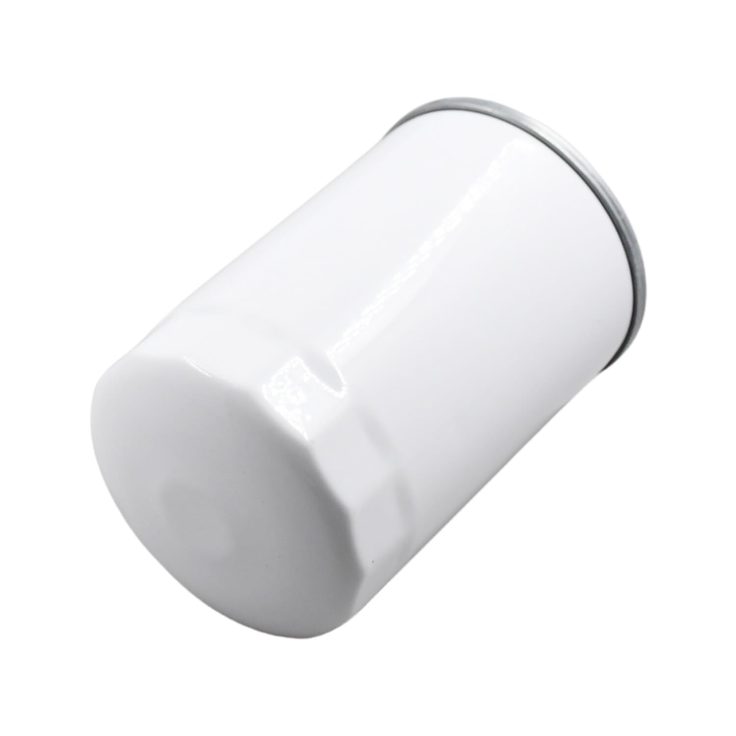 Filtre à Huile Disenparts 1447082M1/M2 P554408 - Compatible Massey Ferguson, Wix 51460, Fleetguard LF700 - 13