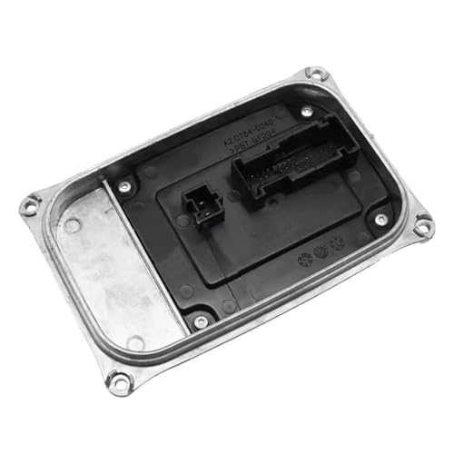 Ballast Phare pour GLC W253 (2019-2022) A2479004104 - Module de commande d'éclairage