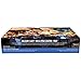 Magic: The Gathering Commander Legends: Battle for Baldur’s Gate Set Booster Box | 18 Packs (270 Magic Cards)