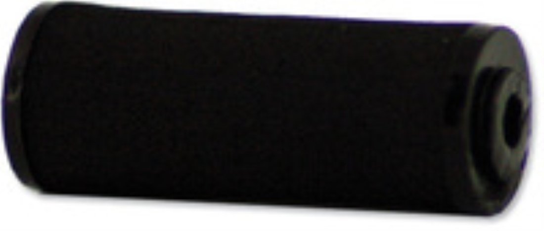 Avery Replacement Ink Roller for Mk II Labelling Machine Black Ref HLIR5 [Pack of 5]