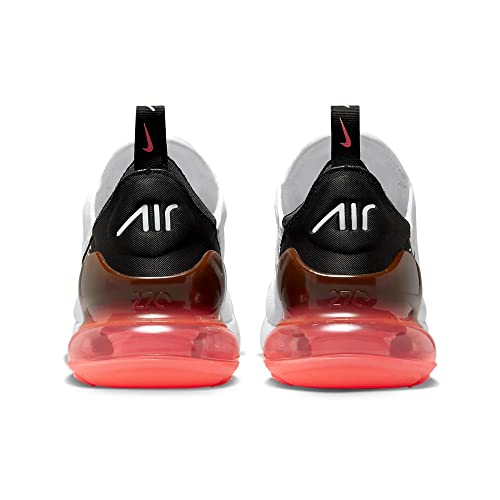 Image of NIKE Men's Air Max 270 Sneaker