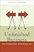 Unfinished Business: Why International Negotiations Fail (Studies in Security and International Affairs)