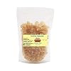 Yuktha Naturals Badam Pisin - Badam Gum - Almond Gum - 250g