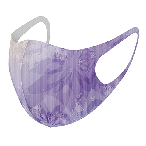 [igsticker] fUC }XN QZbg |GXe 􂦂 z}XN XLTCY 傫 jp 002000 t[  t[ 