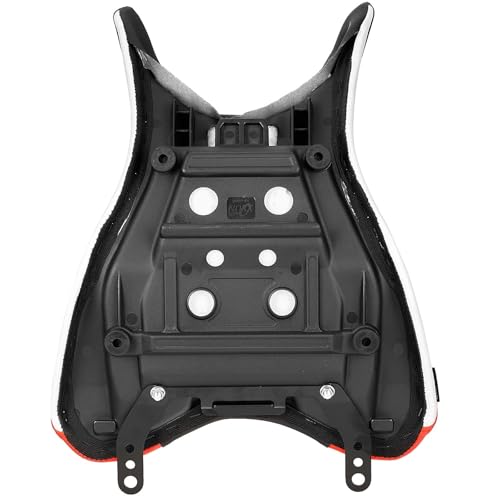 Coussin de siège avant confortable YZF-R3 2025 accessoire selle - 7