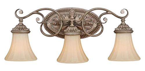 Return to product information