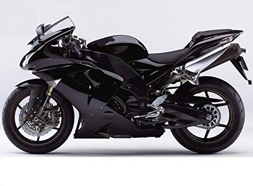 スズキ用GSXS用GSX-S 750/ Z 750Z GSX-S750 2017 2018 2019 2020 2021