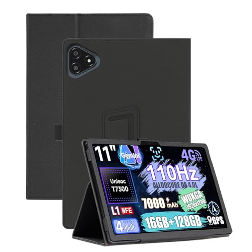ALLDOCUBE iPlay 70E　新品未開封品箱に若干の潰れ Amazon.co.jp: ALLDOCUBE iPlay 70E 用 ケース カバー 保護カバー