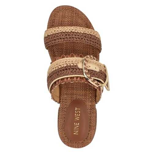 Image of Nine West Women's Sameey
