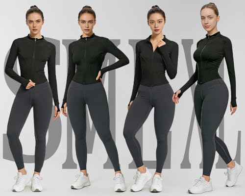 Listado de Ropa deportiva mujer comprados en linea. 2 Listado de Ropa deportiva mujer comprados en linea. 2