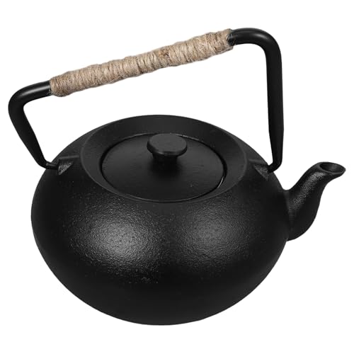 LALAFINA S@\eB[|bg t }{p Xg[ugbvΉ   R[q[p FϋvPg Ɨp