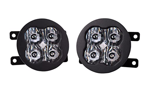 Lazer Lamps Triple-R 1000 LED Driving Light