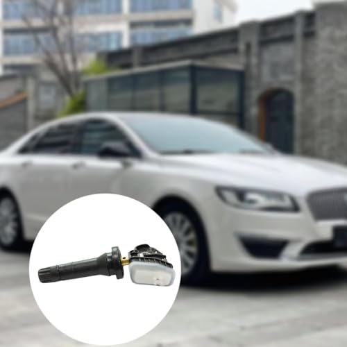 Image of Tire Pressure Sensor Replaces for Ford Kuga 2012 + Explorer 2017 +