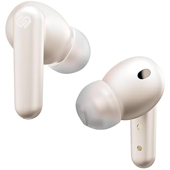 urbanista PARIS True Wireless ワイヤレスイヤホン urbanista PARIS〔アーバニスタ パリ〕 – 海外輸入ブランド商品