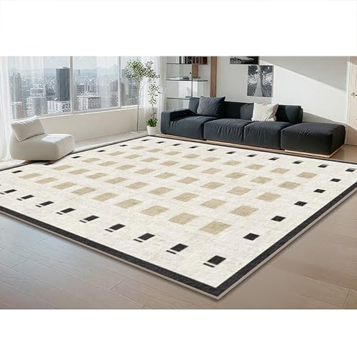 [DLAWF] O}bg J[ybg 160*240 a ωO 􂦂郉O ~ߕt 􉽊w͗l h ӂƂG ϖՐ fUC18 O~ I[V[YKɎgp  2 1 RۖhL y 􂢉 g[Ή z