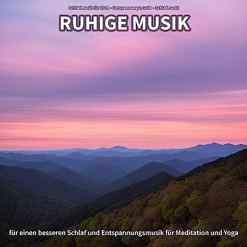 Einschlafmusik für Hunde