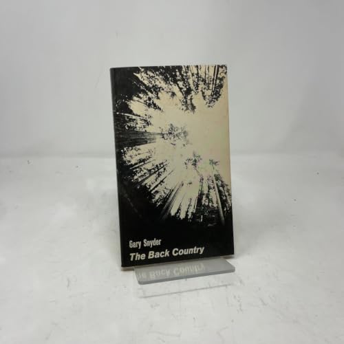 The Back Country