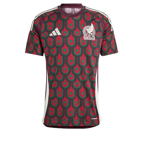 Amazon.co.jp: [アディダス] サッカー/フットサル ライセンスシャツ
