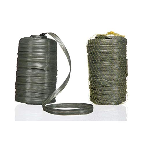 Fitilho Brasfort para Amarração F05