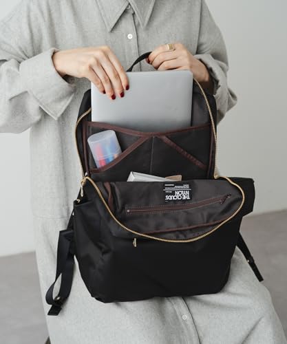 Amazon.co.jp: russet (ラシット): リュック・ボディバッグ 