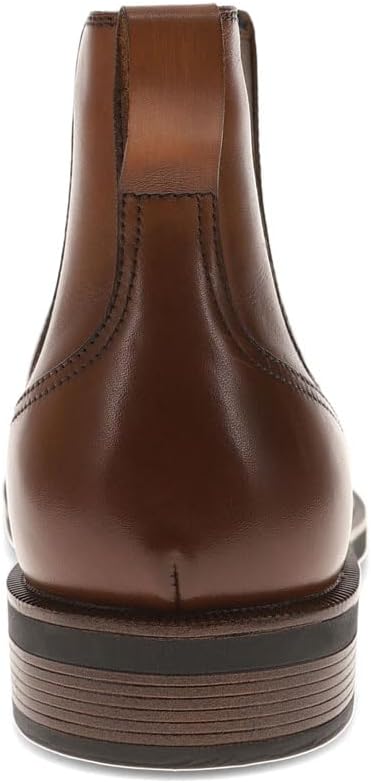 DOCKERS Men's Ander