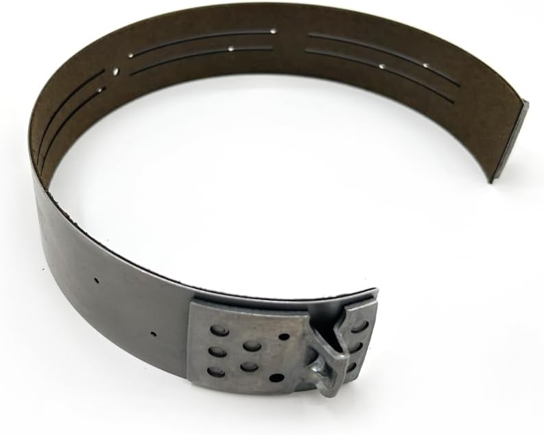 Transnation G4A-EL G4A-HL 4EAT-G GF4A-EL Auto Transmission Brake Band FU32-21-310B/C Fit For Mazda Car Accessories 074151