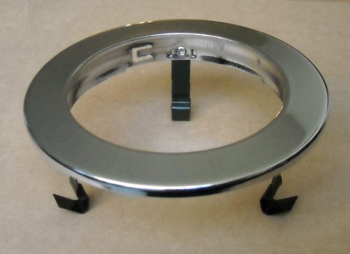 Rabin26 The Best Amazon Price In Savemoney Es