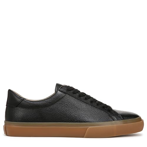 Image of Vince Mens Fulton