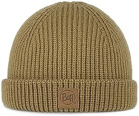 Buff Czapka tricot Dzieci