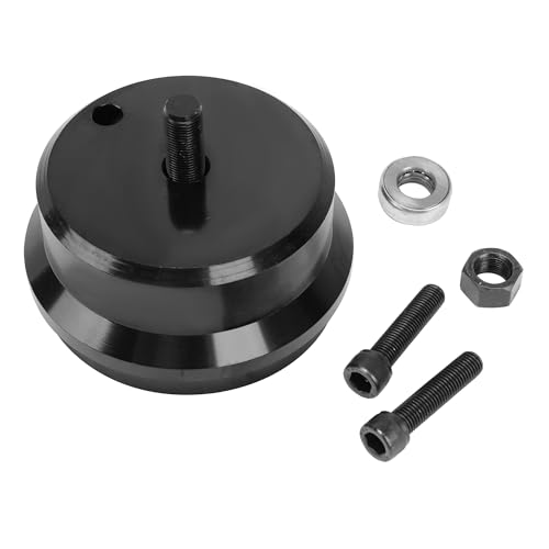Herramienta de instalación de sello de cigüeñal trasero Ford 303-1514 ST-138