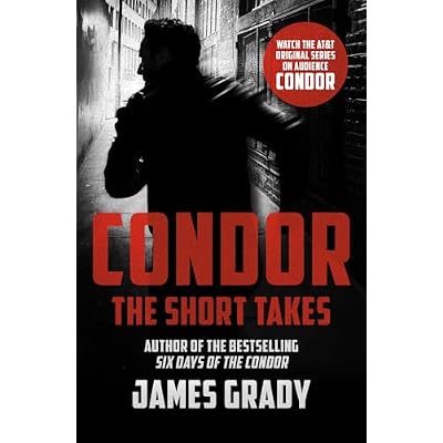 Condor