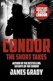 Condor: The Short Takes