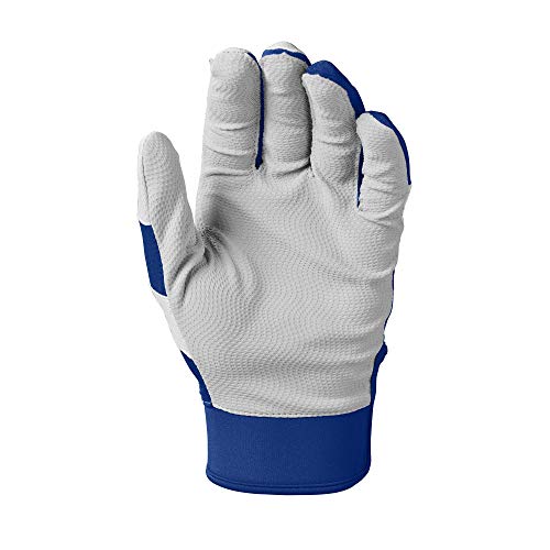 EvoShield protection premium de baseball et softball pour athlètes exigeants