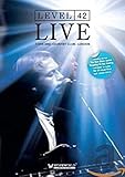 Level 42 - Live At London's Town & Country Club