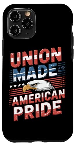 �J���g�� �J���g�� �� �X�}�z�P�[�X iPhone 11 Pro �p