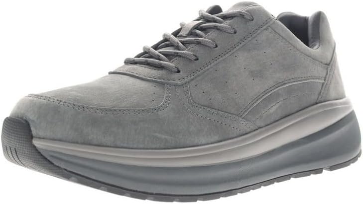 金光明最勝王経」高野山辨偏照光院良恵 寛永二十年刊 揃10帖|和本 古典籍