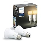 Kreieren Sie Ihr individuelles Licht für jeden Anlass: Ob für eine Dinnerparty, Ihre täglichen Routinen oder einem entspannten Tagesausklang, mit Philips Hue erschaffen Sie die ideale Atmosphäre