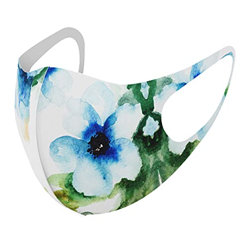 [igsticker] fUC }XN QZbg |GXe 􂦂 z}XN XLTCY 傫 jp 007959 t[  t[  u[ 