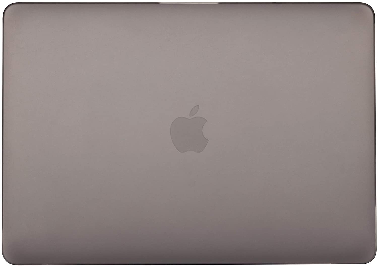 Se7enline Compatible with Apple MacBook Neo 13-inch Case 2026 Model A3404, Hard Shell & Washable Keyboard Cover, Anti-Scratch Anti-Drop Slim Fit Protective Case for Daily Use Travel,Frost Transparent — view 263